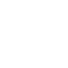 An icon of an email