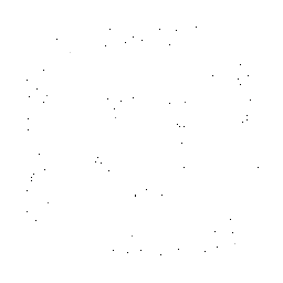Imagen del logotipo de Instagram