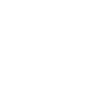 An icon of a phone