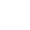 An icon of the Telegram logo