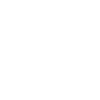An icon of the WhatsApp logo